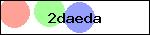 Recapcha