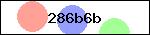 Recapcha