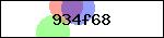 Recapcha