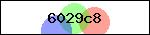 Recapcha