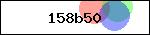 Recapcha
