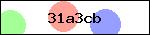 Recapcha