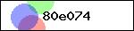 Recapcha