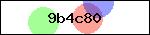 Recapcha