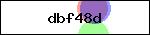 Recapcha