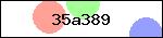 Recapcha