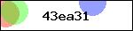 Recapcha