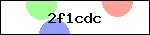 Recapcha
