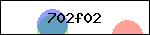Recapcha
