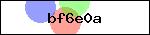 Recapcha