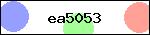 Recapcha