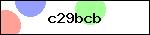 Recapcha