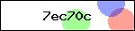 Recapcha