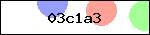 Recapcha