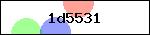Recapcha