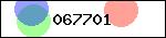 Recapcha
