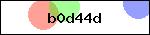 Recapcha