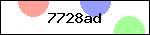 Recapcha