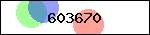 Recapcha