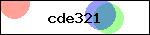 Recapcha