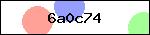 Recapcha