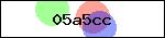 Recapcha