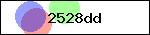 Recapcha
