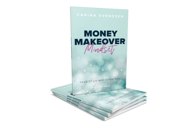 Money-makeover-mindset-bogen