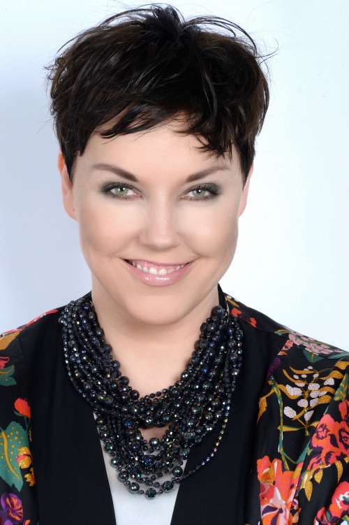 Kend_Dine_Penge_ejer_Carina_Svendsen