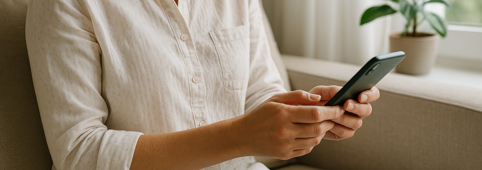 Kom i gang med Kend Dine Penge Medlemsforløbet