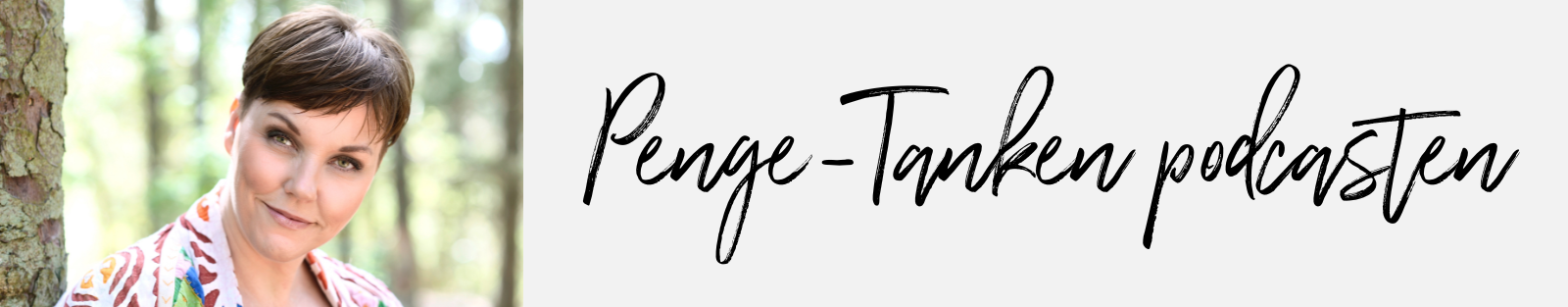 Penge-Tanken podcasten fra Kend Dine Penge