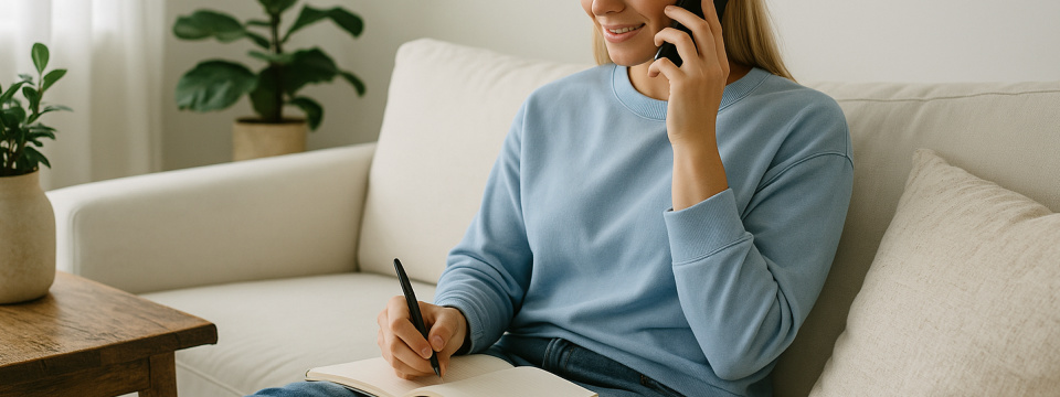 Kend Dine Penge Sessioner