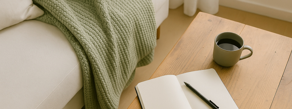 Kend Dine Penge Sessioner