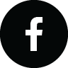 Kend_Dine_Penge_Facebook