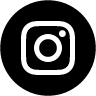 Kend_Dine_Penge_Instagram